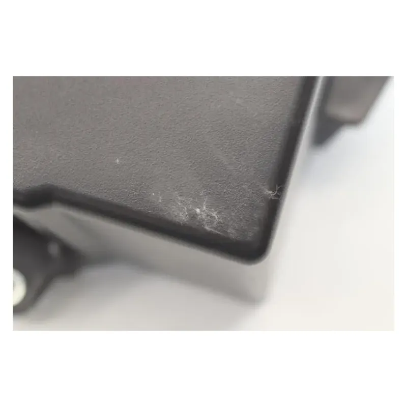 Support de batterie KAWASAKI Z 650 2017 - 2019