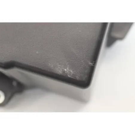 Support de batterie KAWASAKI Z 650 2017 - 2019