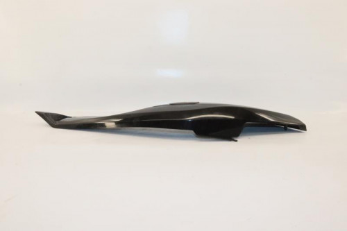 Cache lateral droit YAMAHA 400 XMAX 2013 - 2016
