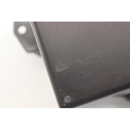 Support de batterie KAWASAKI Z 650 2017 - 2019