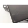 Support de batterie KAWASAKI Z 650 2017 - 2019 Support de batterie KAWASAKI Z 650 2017 - 2019