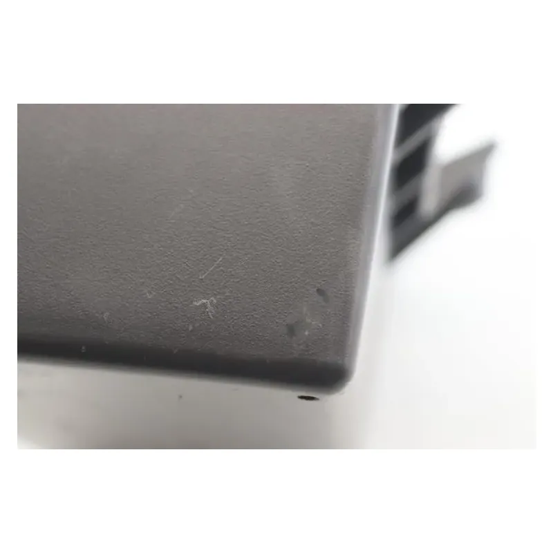 Support de batterie KAWASAKI Z 650 2017 - 2019