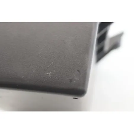Support de batterie KAWASAKI Z 650 2017 - 2019