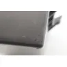 Support de batterie KAWASAKI Z 650 2017 - 2019 Support de batterie KAWASAKI Z 650 2017 - 2019