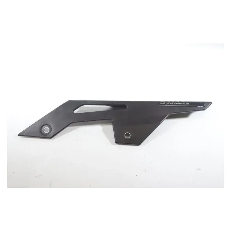 Cache chaine KAWASAKI Z 650 2017 - 2019