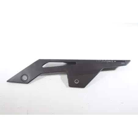 Cache chaine KAWASAKI Z 650 2017 - 2019