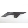 Cache chaine KAWASAKI Z 650 2017 - 2019