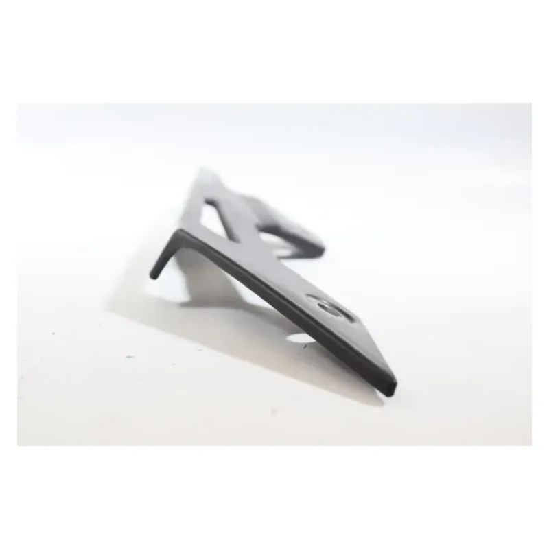 Cache chaine KAWASAKI Z 650 2017 - 2019