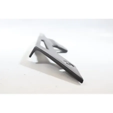 Cache chaine KAWASAKI Z 650 2017 - 2019