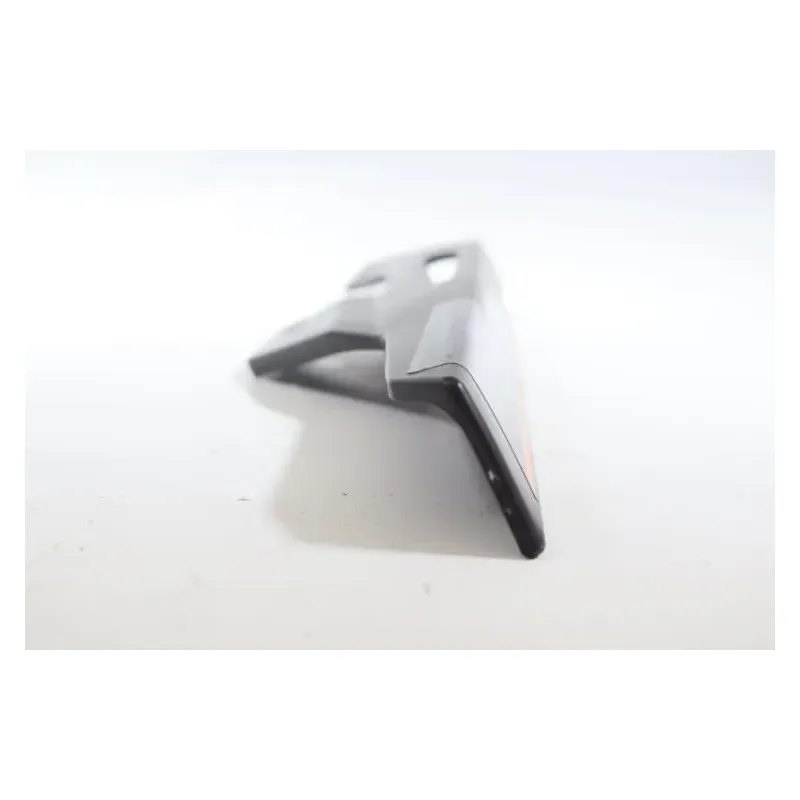 Cache chaine KAWASAKI Z 650 2017 - 2019