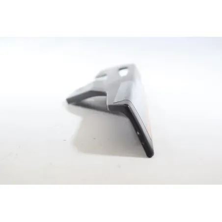 Cache chaine KAWASAKI Z 650 2017 - 2019