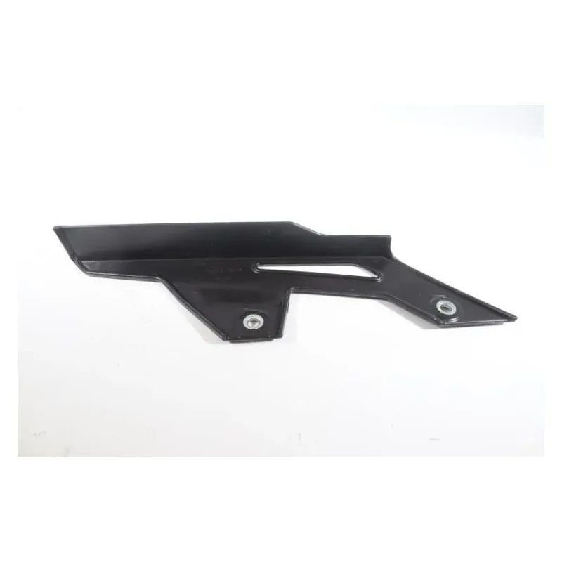 Cache chaine KAWASAKI Z 650 2017 - 2019