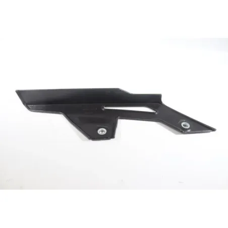 Cache chaine KAWASAKI Z 650 2017 - 2019