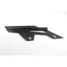 Cache chaine KAWASAKI Z 650 2017 - 2019