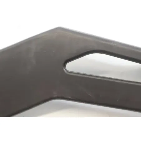 Cache chaine KAWASAKI Z 650 2017 - 2019