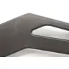 Cache chaine KAWASAKI Z 650 2017 - 2019