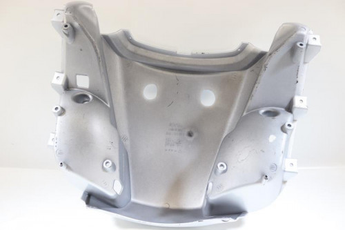 Separation de coque arriere APRILIA 125 ATLANTIC 2010 - 2012