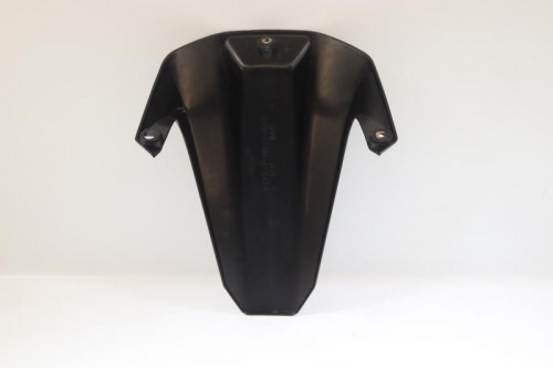 Garde boue arriere YAMAHA 125 YZF R 2014 - 2014