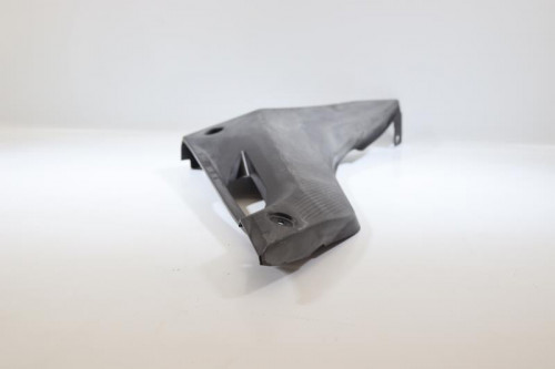 Habillage de cadre gauche YAMAHA 125 YZF R 2014 - 2014