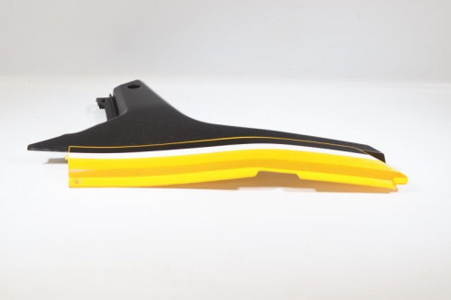 Demi flanc selle droit MOTRAC 50 M6 2016 - 2017
