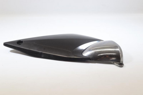 Demi flanc selle gauche SUZUKI 1200 GSF BANDIT N 2000 - 2005