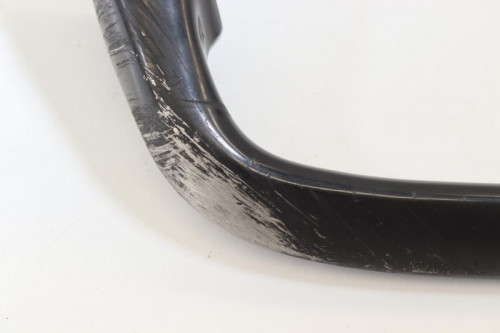 Poignee arriere SUZUKI 1200 GSF BANDIT N 2000 - 2005