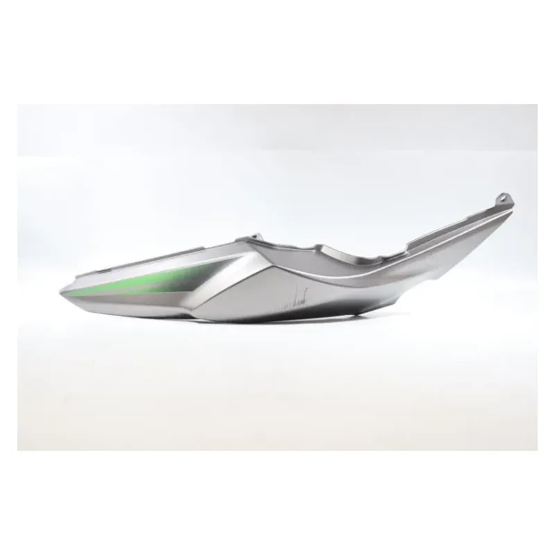 Coque arriere droit KAWASAKI Z 650 2017 - 2019