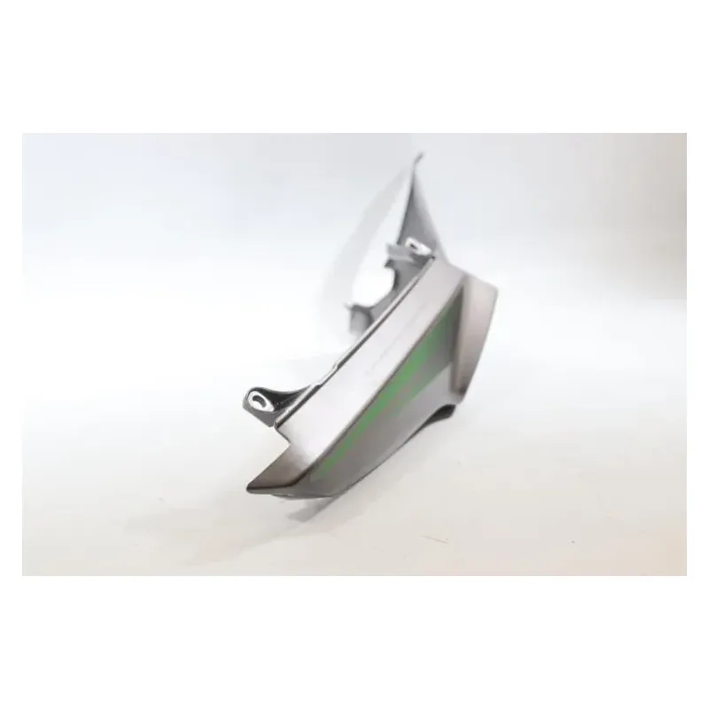Coque arriere droit KAWASAKI Z 650 2017 - 2019
