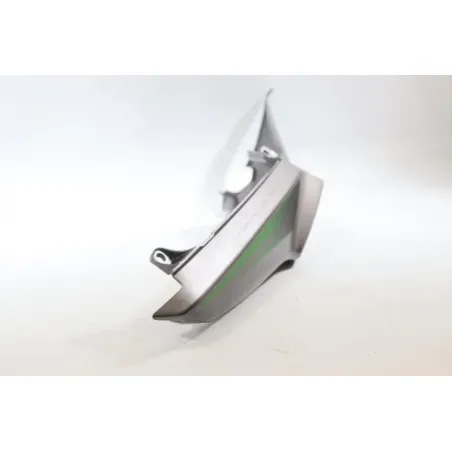 Coque arriere droit KAWASAKI Z 650 2017 - 2019