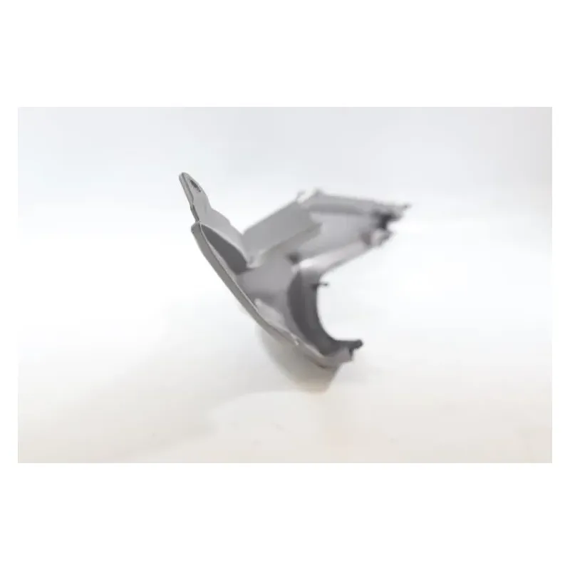 Coque arriere droit KAWASAKI Z 650 2017 - 2019