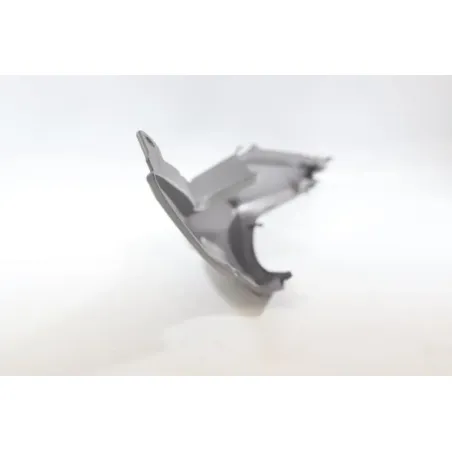 Coque arriere droit KAWASAKI Z 650 2017 - 2019