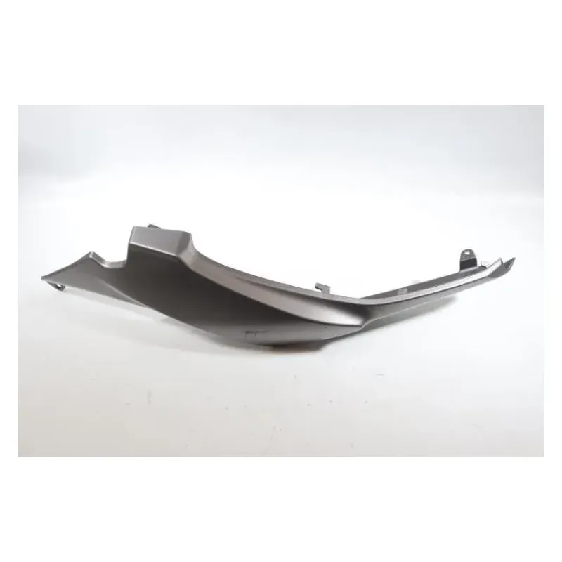 Coque arriere droit KAWASAKI Z 650 2017 - 2019