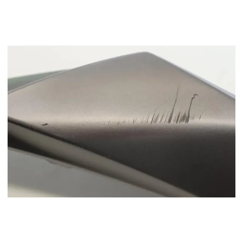 Coque arriere droit KAWASAKI Z 650 2017 - 2019