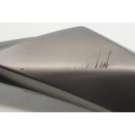 Coque arriere droit KAWASAKI Z 650 2017 - 2019