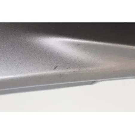 Coque arriere droit KAWASAKI Z 650 2017 - 2019
