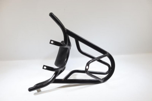 Poignee arriere JM MOTORS 50 MIA RS 2020 -2021