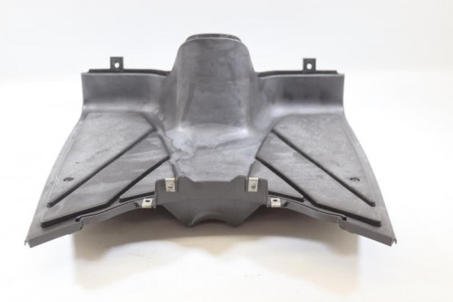 Plancher marche pied APRILIA 50 SR MOTARD 2012 - 2018