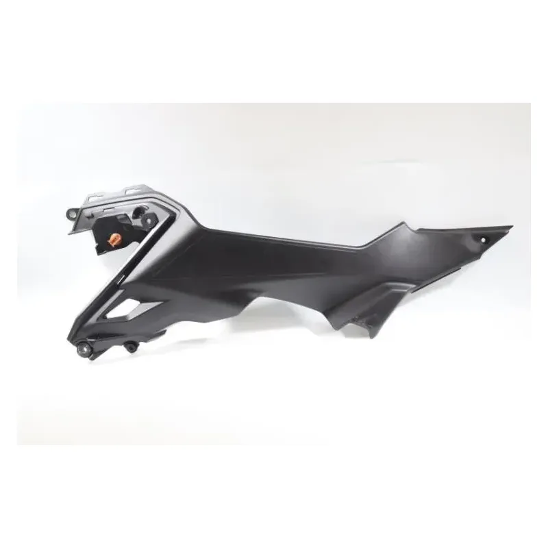 Cache sous selle gauche KAWASAKI Z 650 2017 - 2019