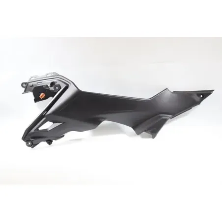 Cache sous selle gauche KAWASAKI Z 650 2017 - 2019