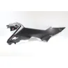 Cache sous selle gauche KAWASAKI Z 650 2017 - 2019