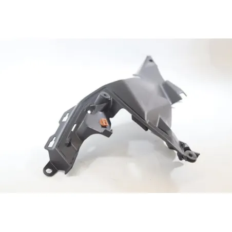 Cache sous selle gauche KAWASAKI Z 650 2017 - 2019