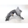 Cache sous selle gauche KAWASAKI Z 650 2017 - 2019