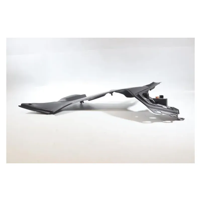 Cache sous selle gauche KAWASAKI Z 650 2017 - 2019