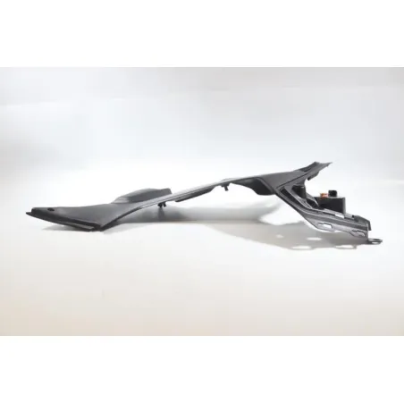 Cache sous selle gauche KAWASAKI Z 650 2017 - 2019