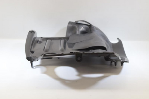 Passage de roue KYMCO 125 G DINK 2012 - 2017