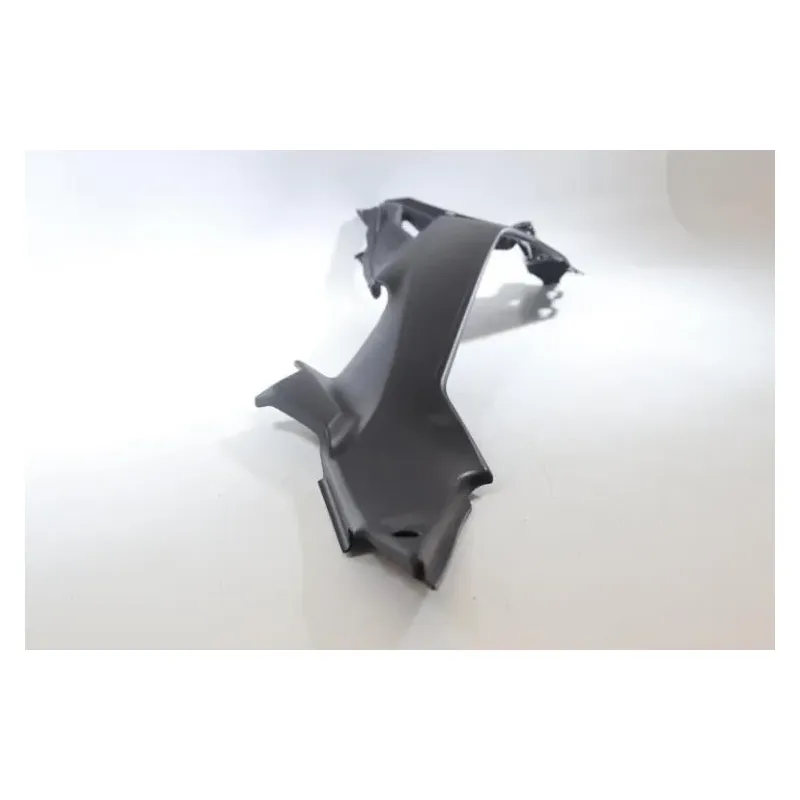 Cache sous selle gauche KAWASAKI Z 650 2017 - 2019