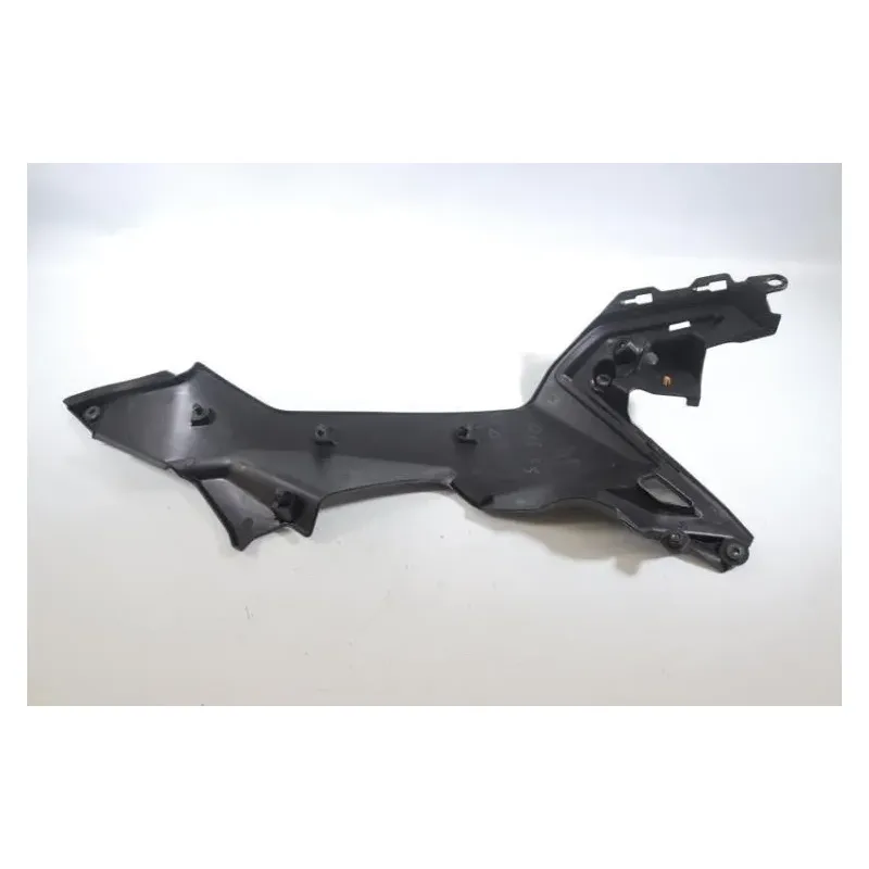 Cache sous selle gauche KAWASAKI Z 650 2017 - 2019