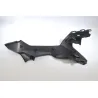 Cache sous selle gauche KAWASAKI Z 650 2017 - 2019