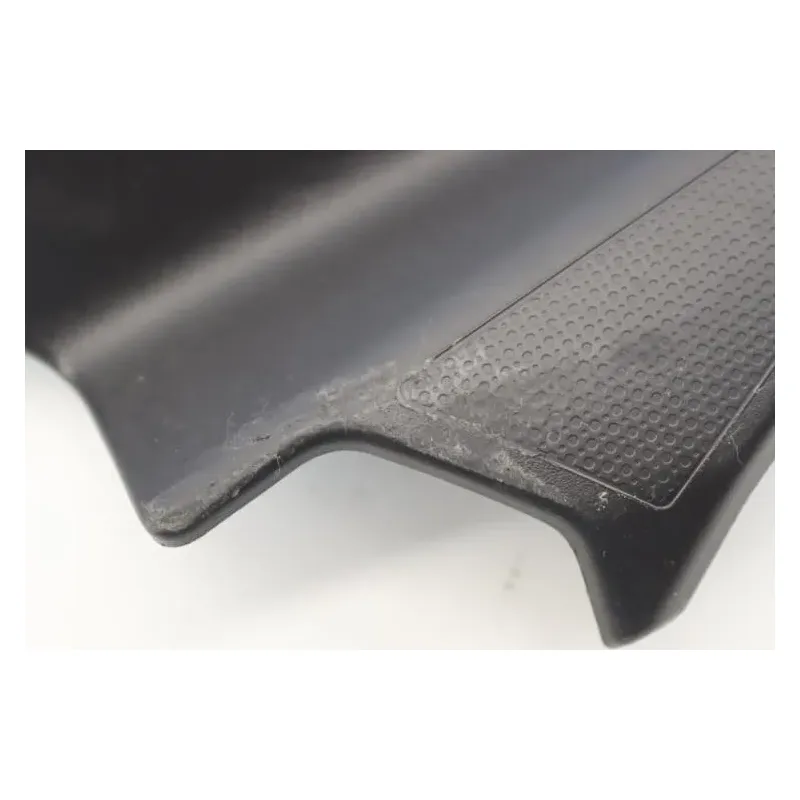 Cache sous selle gauche KAWASAKI Z 650 2017 - 2019