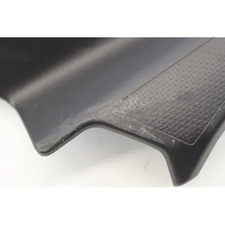 Cache sous selle gauche KAWASAKI Z 650 2017 - 2019